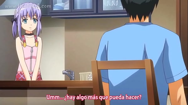 Tengo sexo con mi cu&ntilde;ada y nos descubre mi esposa 