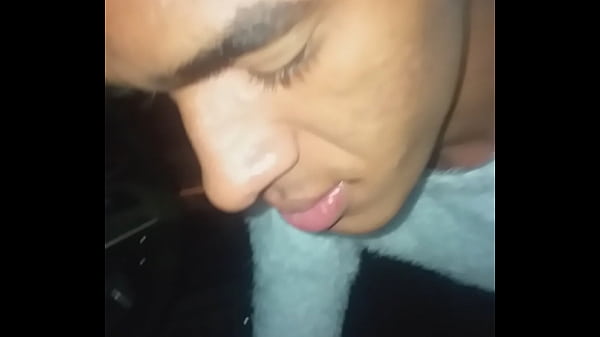 pagou o uber mamando. 