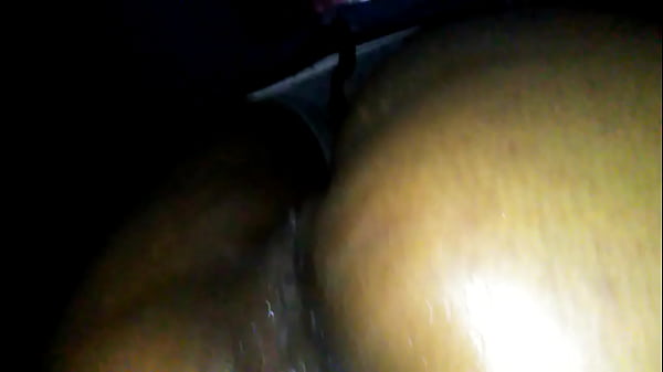 Nonton 20170423 215028 thumbnail