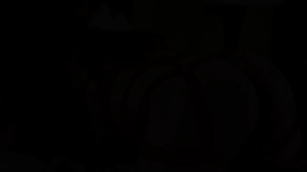 Nonton First Stop On My 30 Day Road Trip Was To See The Sexy Theamberhotwife Who Definitely Knows How To Handle Her Business thumbnail