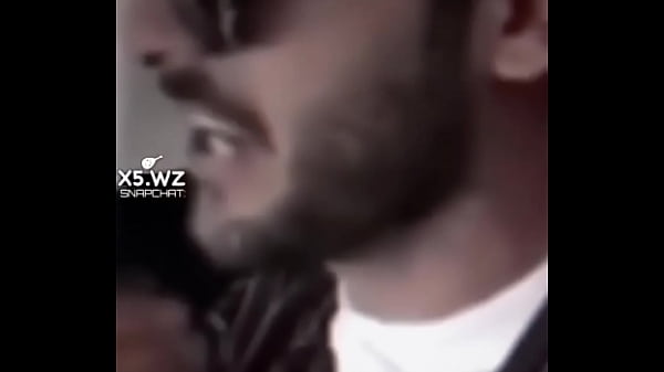 فيديو التحقق