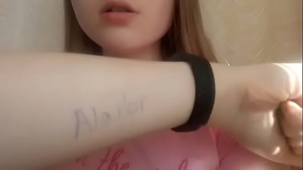 Play MP4 - Verification video