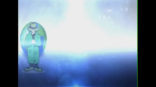 Nonton A Session For Arousement thumbnail