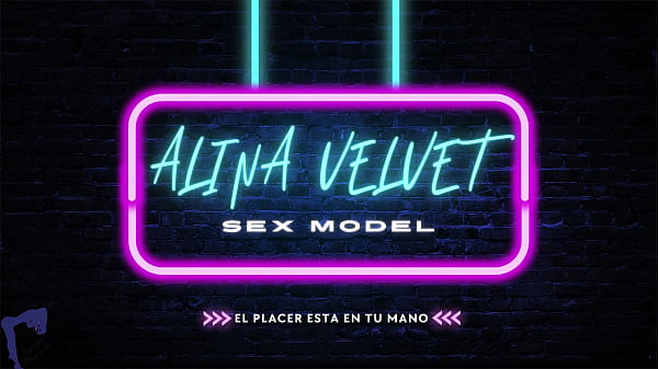 Nonton Unsatisfied Mature Latina Milf Roommate Gets Fucked Real Amateur And Receives Cumshot - Hot Couple Real thumbnail