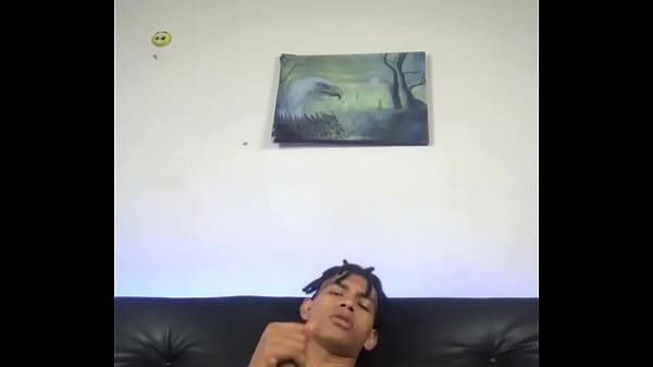 Quiero Que Te Subas En Mi Verga Y Me Saques Toda La Leche Que Puedas thumbnail