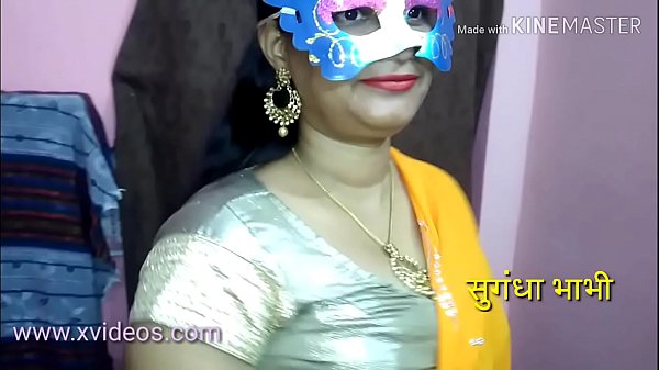 Play MP4 - हिन्दी अश्लील वीडियो भाभी को नसीली मिठाई खिला कर रात भर चोदा