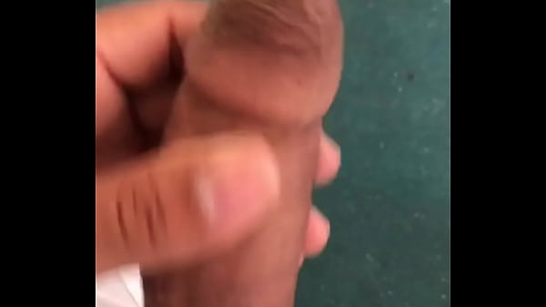 Masturb&aacute_ndome