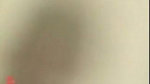 In some poses pin up fifties inspired &raquo; 