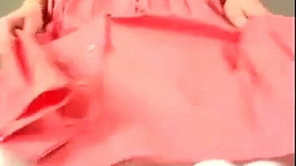 in some poses pin-up fifties inspired ----&raquo; 