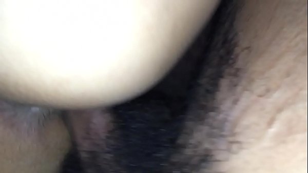 Exposed Husband fucks Indian_babysitter!!