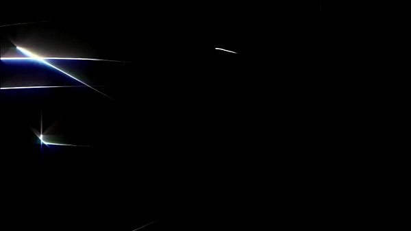 Nonton A Session To Arouse thumbnail