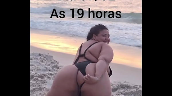 Amanh&atilde; sexta feira dia 07 a mans&atilde;o de belford roxo vai pegar fogo por que eu e minhas amigas n&atilde;o vamos dar vamos distr 