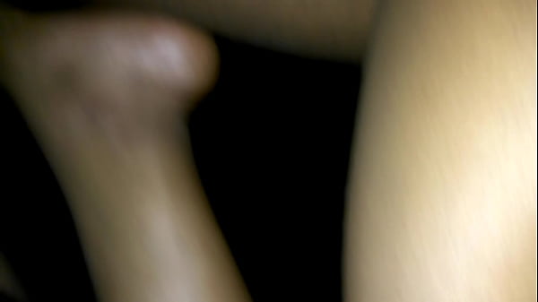 Nonton Vid 20150510 025350 thumbnail