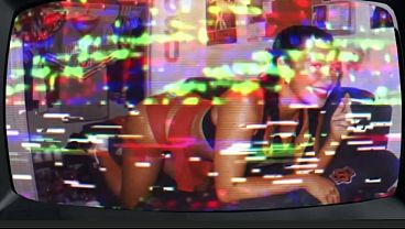 Nonton A.i. College Cute Girls Playing With Eachother Retro Vintage Compilation thumbnail