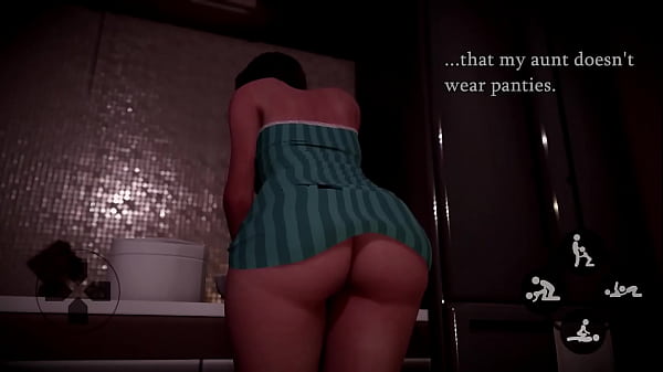 Animated Triple Sex Where Guy Fucks Two Dickgirls In Anal Ospfas2vc thumbnail