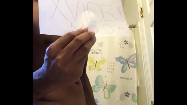 Play MP4 - Verification video