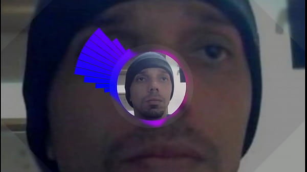 DJ DISGRA&Ccedil;A FODENDO O SRBMO 