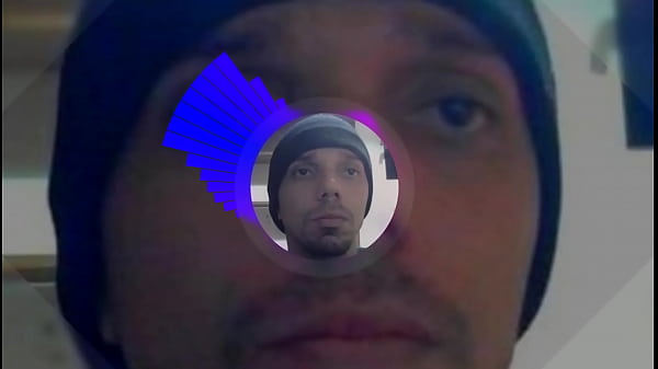 Nonton Dj Disgra&ccedil;a Fodendo O Srbmo thumbnail