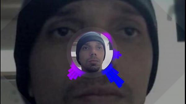 Dj disgra&ccedil;a fodendo o srbmo  1234567891011121314151617...47Next SEXBOKEP adalah Website Bokep Indonesia Terbaru dan Terlengkap Gratis dimana Anda dapat menonton streaming video bokep dan download vidio bokep terbaru yang sedang viral dengan aplikasi bokep android, Aplikasi bokep free download simontok app terbaru 2026 for PC Mobile Online dan HP     Contact Us   DMCA   Disclamer   Privacy and Policy   Conditions of Use  &copy; 2026 SEXBOKEP All rights reserved