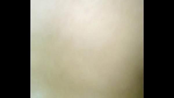 Nonton Mov 0044 thumbnail