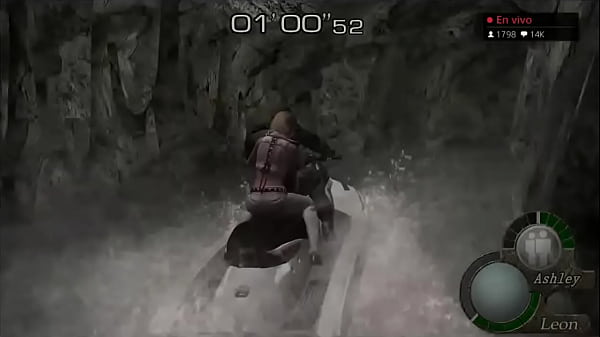 Nonton Eloy Completa El Sin Da&ntilde;os thumbnail