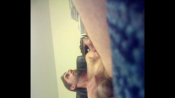 Play MP4 - WP 20121210 155923Z