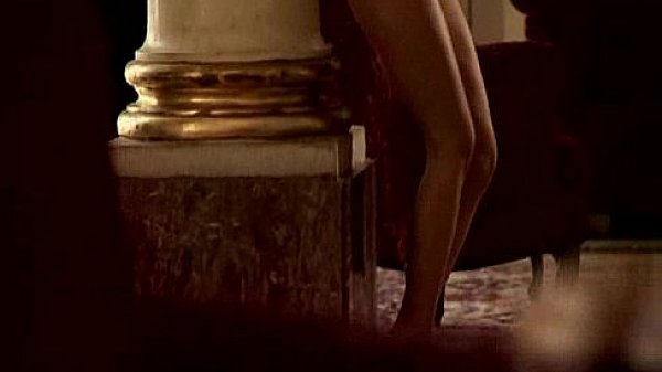 Nonton Peach Pearl Seduce To U thumbnail