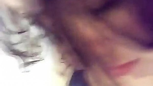 Nonton Trim.ca9e1968-d3d0-45b8-85ea-609f1a64895c.mov thumbnail