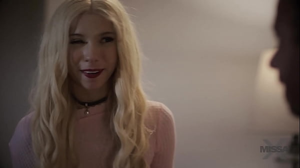 MissaX - In Love Pt. II - Kenzie Reeves Penny Barber