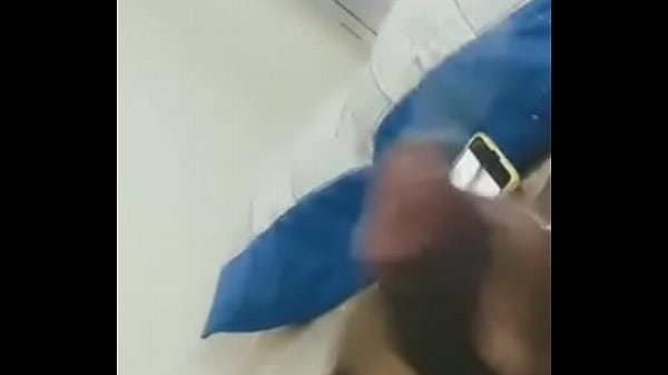 leite de piroca preta trans 