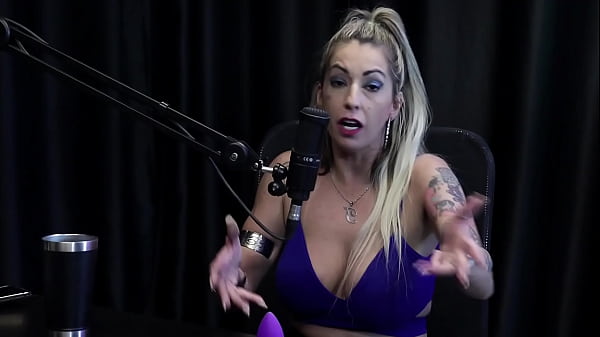 As meninas querem ser puta por achar bonita ser do job, n&atilde;o tem obriga&ccedil;&atilde;o de mamar pra ficar de pau duro se broxar, e a inje&ccedil;&atilde;o no p&ecirc;nis... - Julia Fontanelli (WATCH ON: SHEER/RED) 