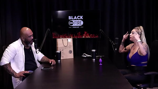 As meninas querem ser puta por achar bonita ser do job n&atilde;o tem obriga&ccedil;&atilde;o de mamar pra ficar de pau duro se broxar e a inje&ccedil;&atilde;o no p&ecirc;nis julia fontanelli watch sheer red