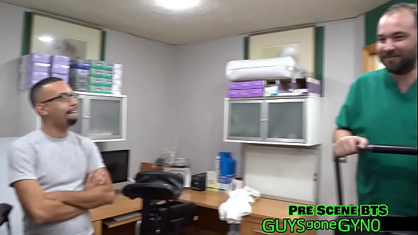 The perverted podiatrist angel ramiraz 