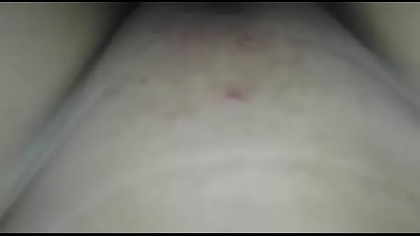 V&iacute_deo de verificaci&oacute_n