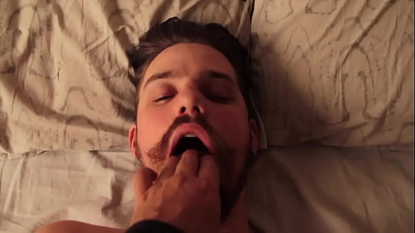 Parte Do Projeto De Andr&eacute; Medeiros Martins thumbnail