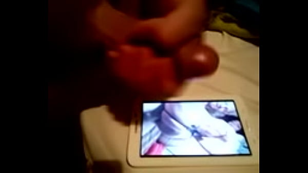 Nonton One More Tribute Tinyemoslut thumbnail