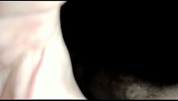 Nonton Su Mujer Ya Fallecida Le Hace Sexo Oral En Esp&iacute;ritu??? - Sorprendente!!!! thumbnail