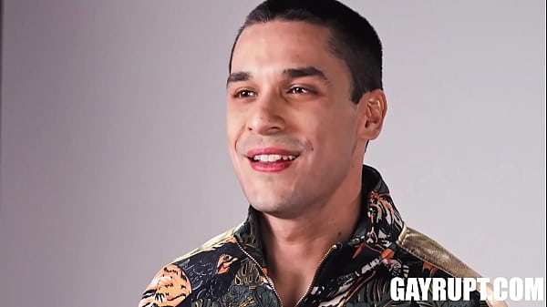 Play MP4 - Rods Room Andrew Miller&comma; Dante Colle