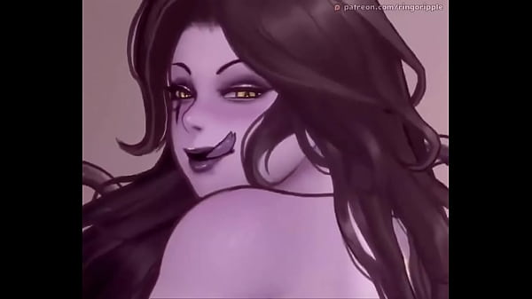 Nonton Abbd thumbnail