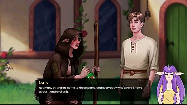 Nonton Let's Fuck In What A Legend Episode 15 thumbnail