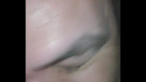 Play MP4 - Verification video