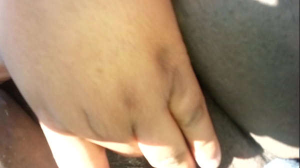 Tmp 22006 20170210 151338 1357589016