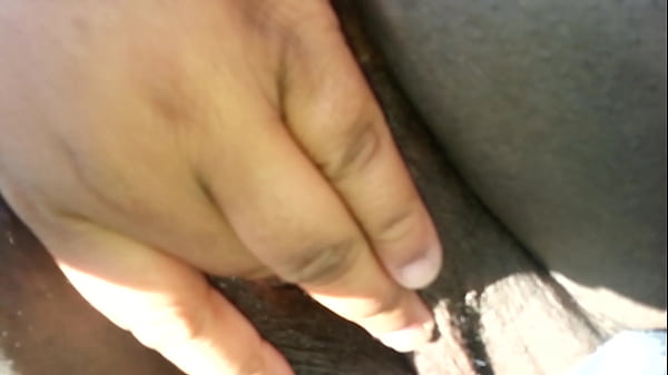 Play MP4 - tmp 22006-20170210 151338-1357589016