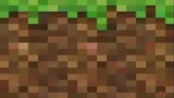 Nonton Chispop 2 thumbnail