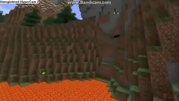 Nonton Chispop 2 thumbnail