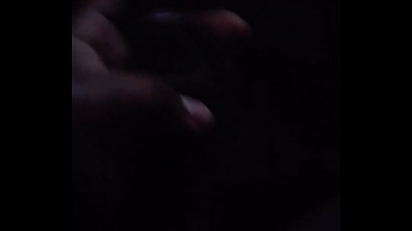 Nonton 20160512 041158 thumbnail