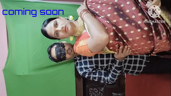 Coming Soon thumbnail