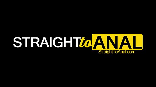 Nonton Audrey Hollander Stuffing Dildos In Her Anal thumbnail