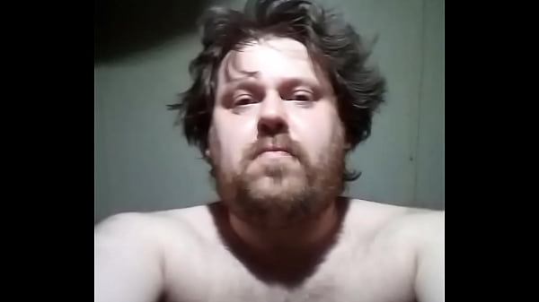 Полное видео: Гей устроил новое секс-шоу! Ты не сможешь устоять! Ты обязательно кончишь от этого русского медведя! thumbnail