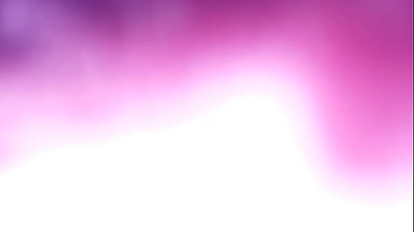 Wife divani's pussy close up 